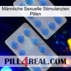 Männliche Sexuelle Stimulanzien Pillen 20